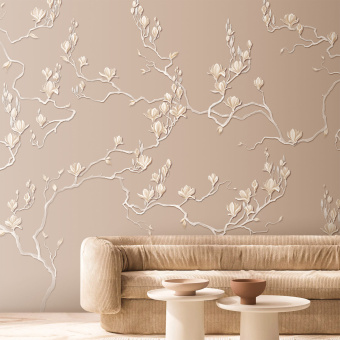 Фрески/Панно Fresq RELIEF